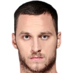 Marko Arnautović